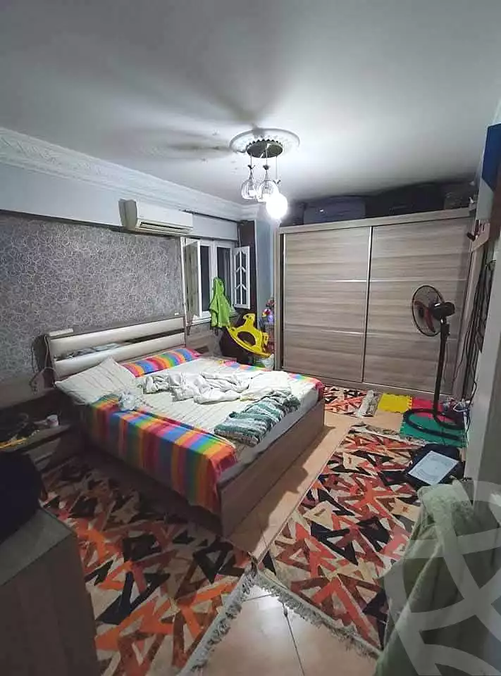 https://aqarmap.com.eg/ar/listing/7073234-for-sale-cairo-el-zaytun-hadayek-el-zayton