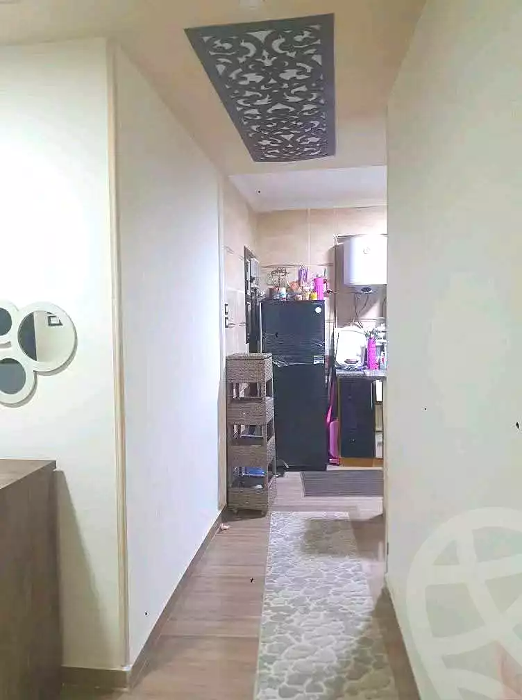 https://aqarmap.com.eg/ar/listing/7073237-for-rent-alexandria-al-agamy-lbytsh-al-nouqrashi-st
