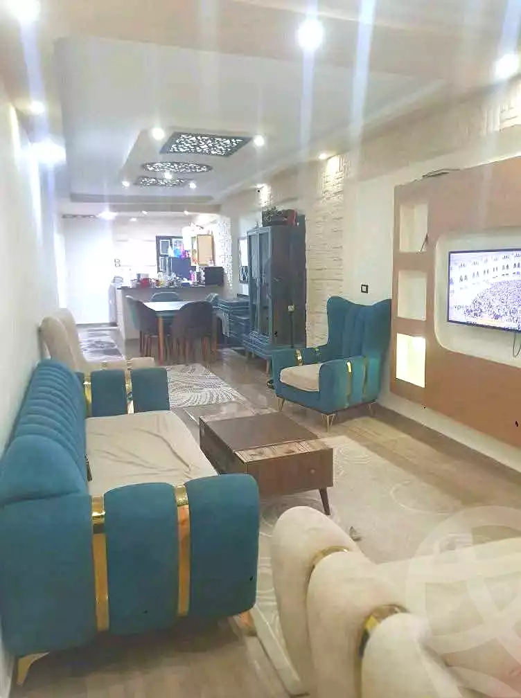 https://aqarmap.com.eg/ar/listing/7073237-for-rent-alexandria-al-agamy-lbytsh-al-nouqrashi-st