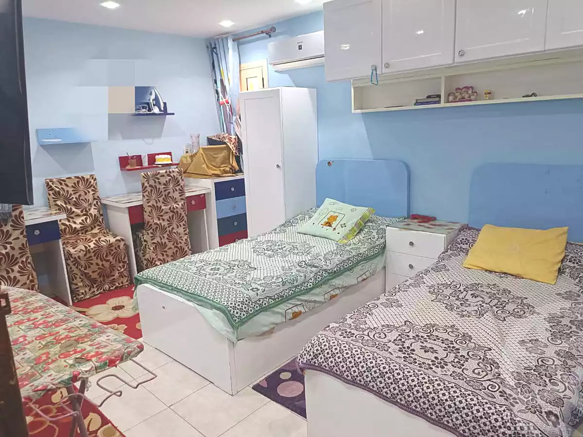 https://aqarmap.com.eg/ar/listing/7073239-for-sale-cairo-helwan-helwan-el-sharkeya-zaki-hawas-st