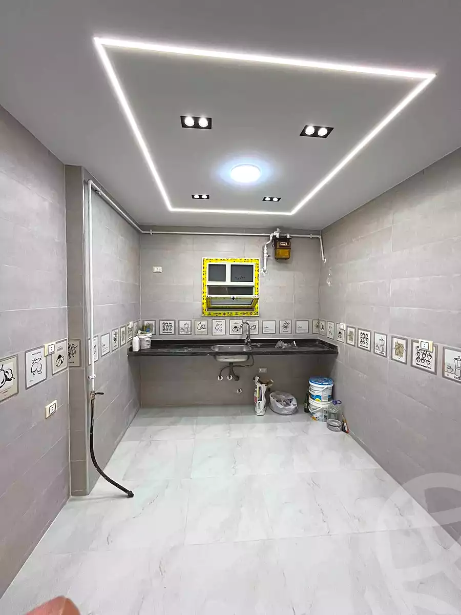 https://aqarmap.com.eg/ar/listing/7073238-for-sale-cairo-el-zaytun-hlmy-lzytwn