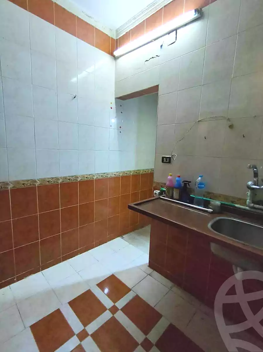 https://aqarmap.com.eg/en/listing/7073247-for-sale-cairo-shoubra-st-teresa