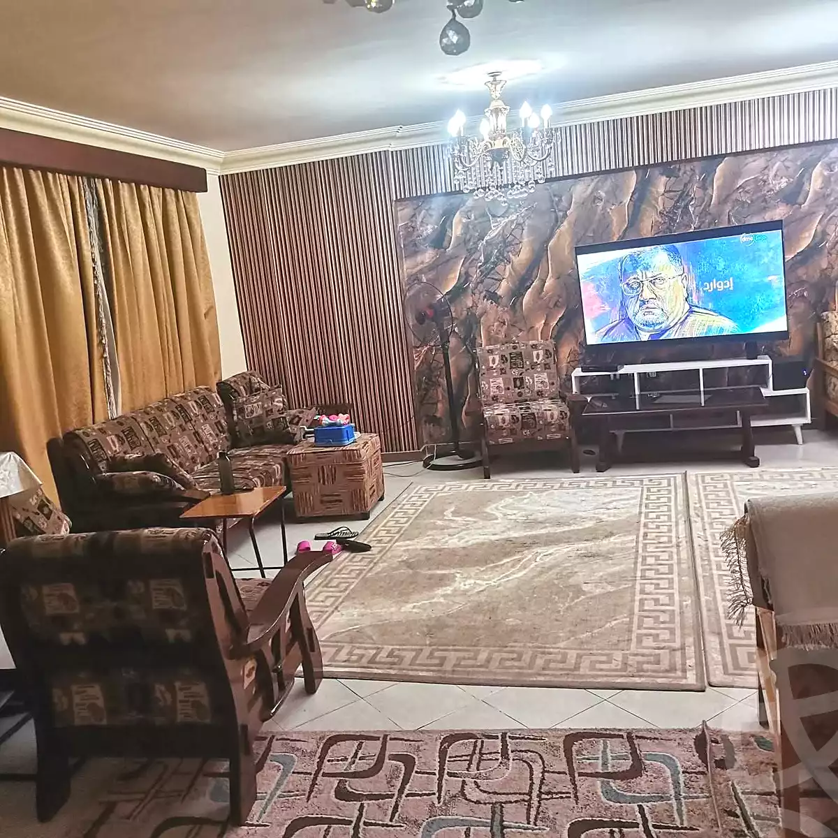 https://aqarmap.com.eg/ar/listing/7073243-for-sale-cairo-helwan