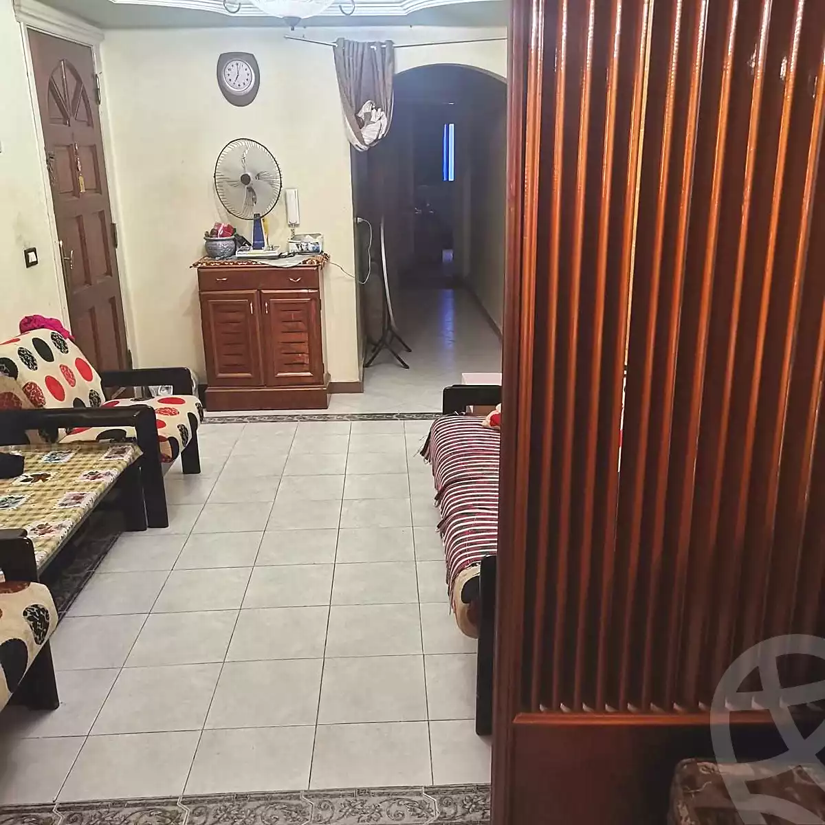 https://aqarmap.com.eg/ar/listing/7073243-for-sale-cairo-helwan