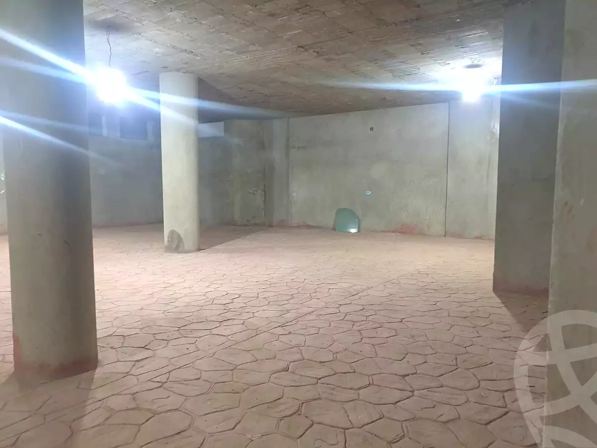 https://aqarmap.com.eg/ar/listing/7073246-for-rent-cairo-new-cairo-ganob-el-akadamiya-south-academy-a-zaid-ebn-haretha-st
