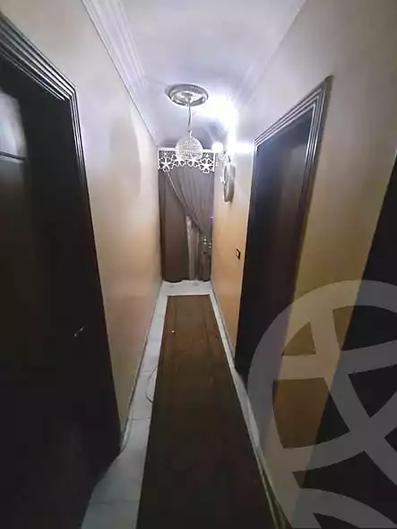 https://aqarmap.com.eg/en/listing/7073253-for-sale-cairo-faisal-el-matbeaa-amr-ibn-al-aas-st