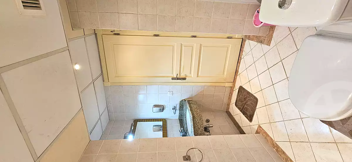 https://aqarmap.com.eg/ar/listing/5561357-for-rent-alexandria-san-stefano-san-stefano-grand-plaza