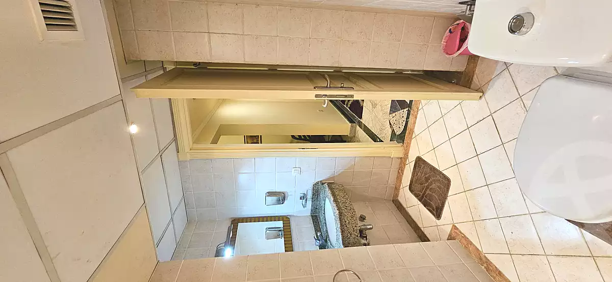 https://aqarmap.com.eg/ar/listing/5561357-for-rent-alexandria-san-stefano-san-stefano-grand-plaza
