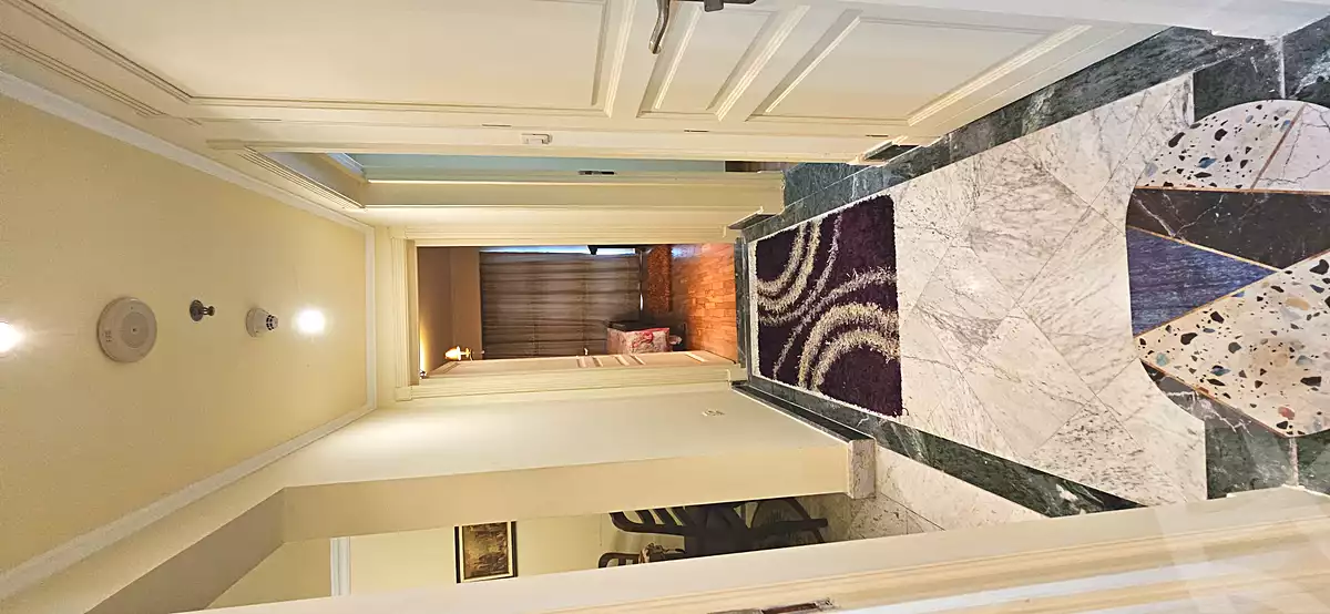 https://aqarmap.com.eg/ar/listing/5561357-for-rent-alexandria-san-stefano-san-stefano-grand-plaza