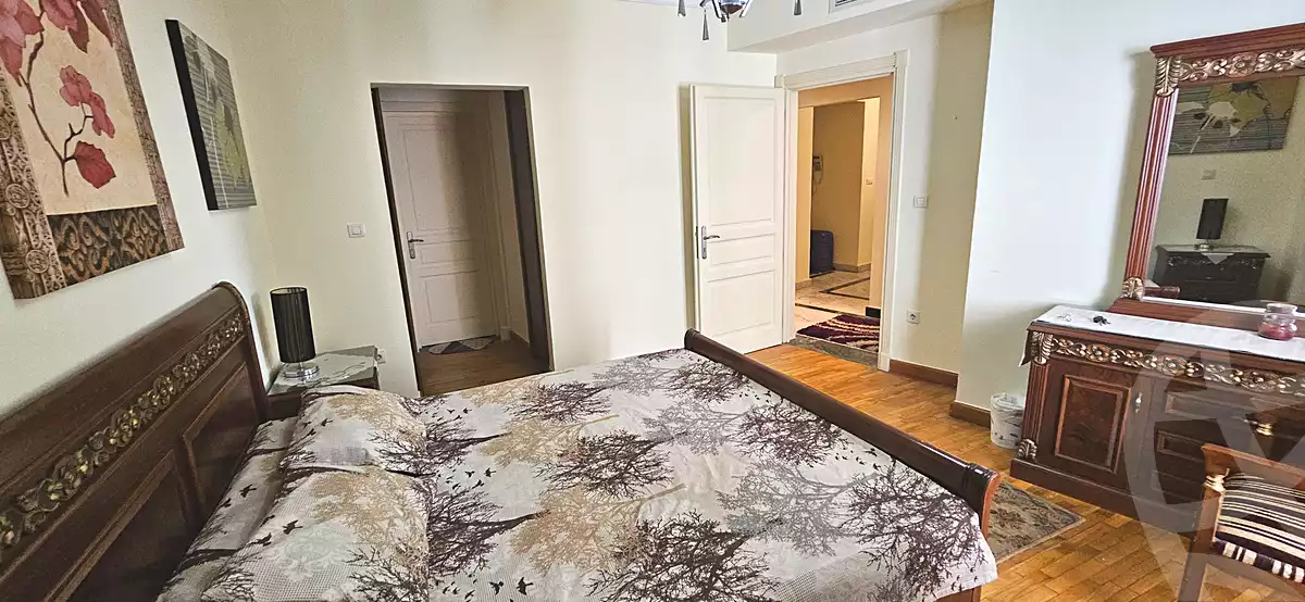 https://aqarmap.com.eg/ar/listing/5561357-for-rent-alexandria-san-stefano-san-stefano-grand-plaza