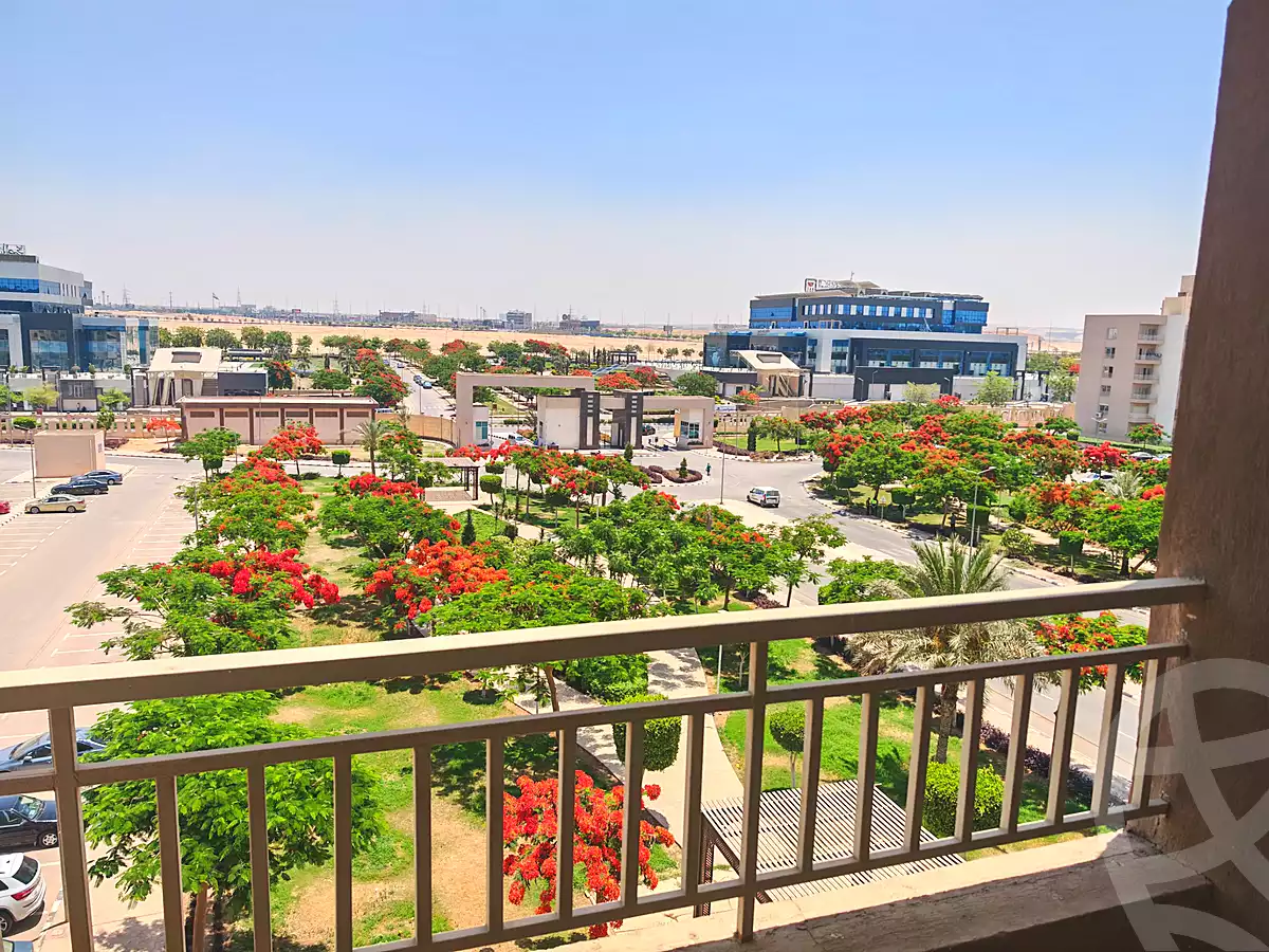 https://aqarmap.com.eg/ar/listing/7073259-for-rent-cairo-el-shorouk-compounds-wesal-city-wesal-residence