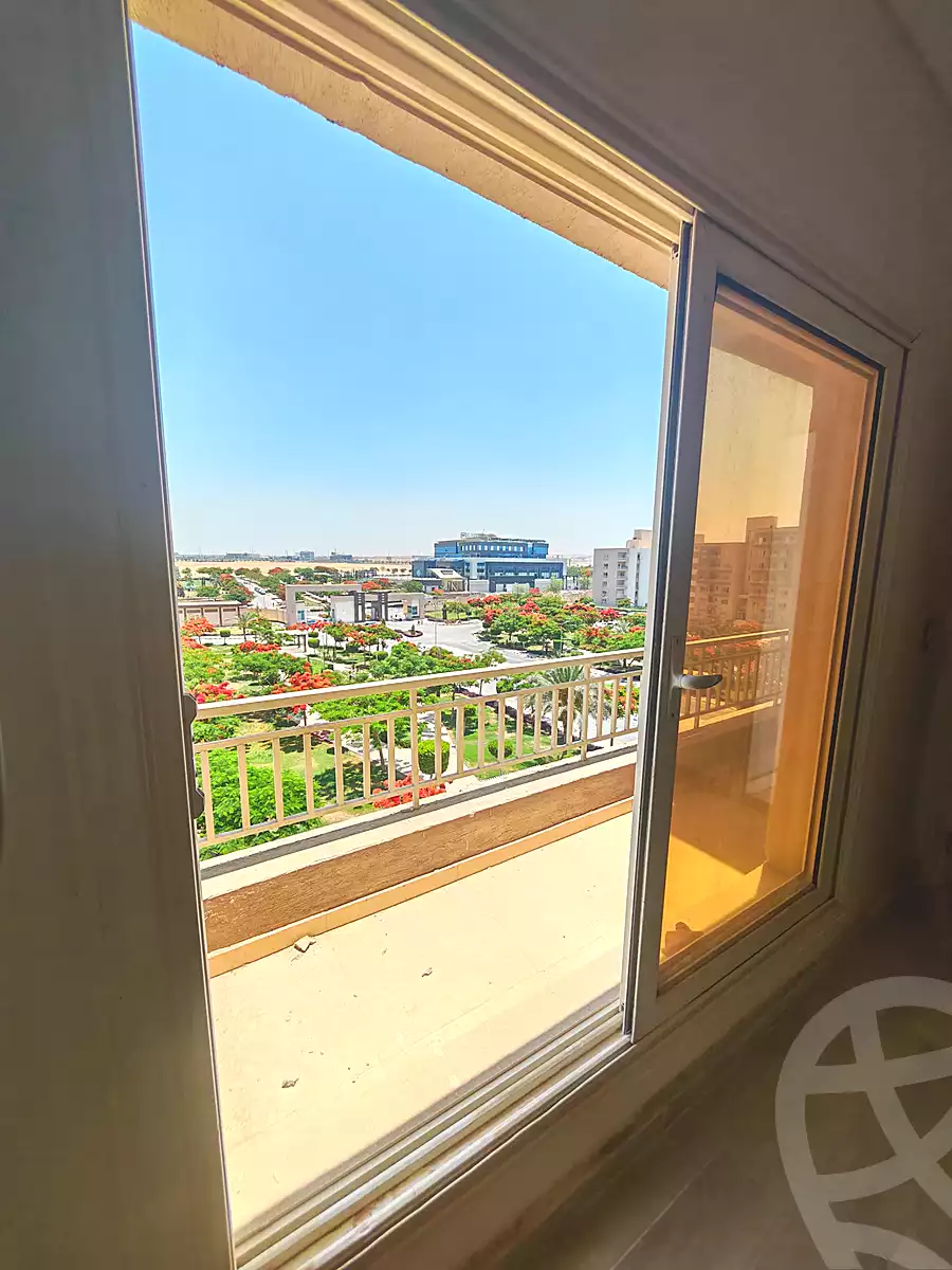 https://aqarmap.com.eg/ar/listing/7073259-for-rent-cairo-el-shorouk-compounds-wesal-city-wesal-residence