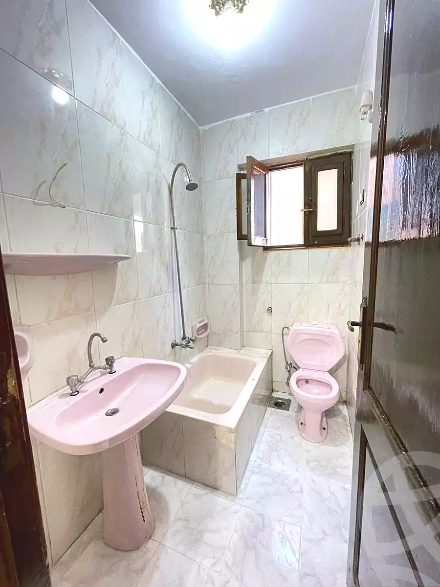 https://aqarmap.com.eg/ar/listing/7073256-for-sale-alexandria-al-agamy