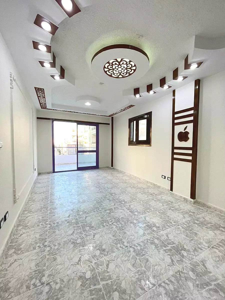 https://aqarmap.com.eg/ar/listing/7073256-for-sale-alexandria-al-agamy