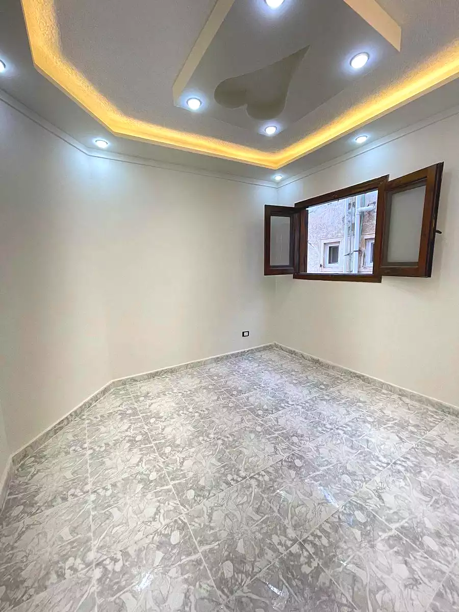 https://aqarmap.com.eg/ar/listing/7073256-for-sale-alexandria-al-agamy