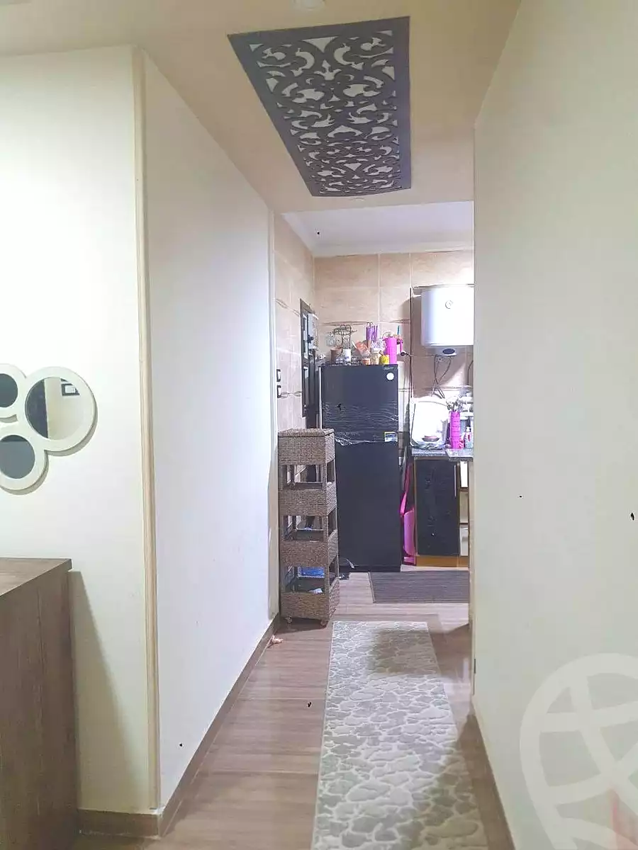 https://aqarmap.com.eg/ar/listing/7073268-for-rent-alexandria-al-agamy-lbytsh-shahr-al-assal-st