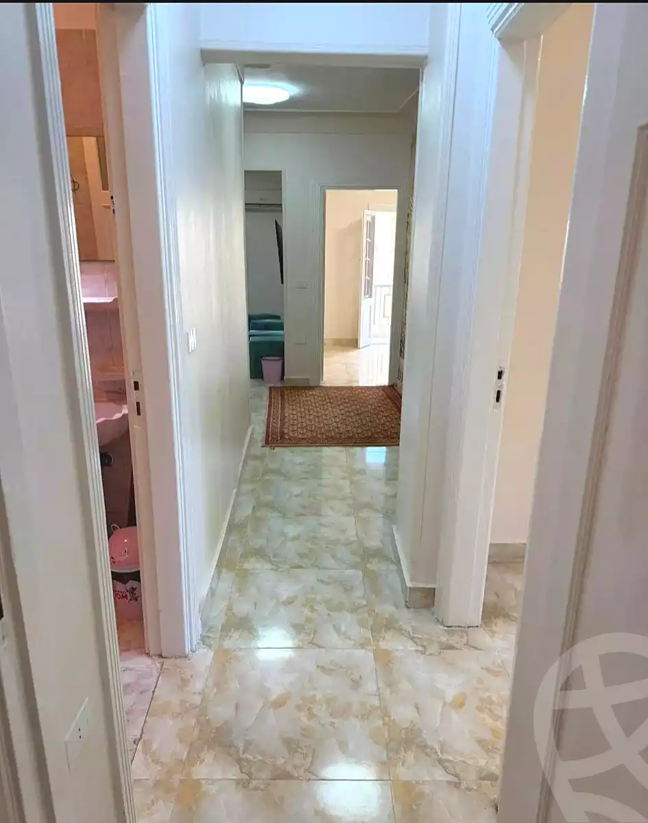 https://aqarmap.com.eg/ar/listing/7073260-for-sale-alexandria-miami-el-sebaey-st
