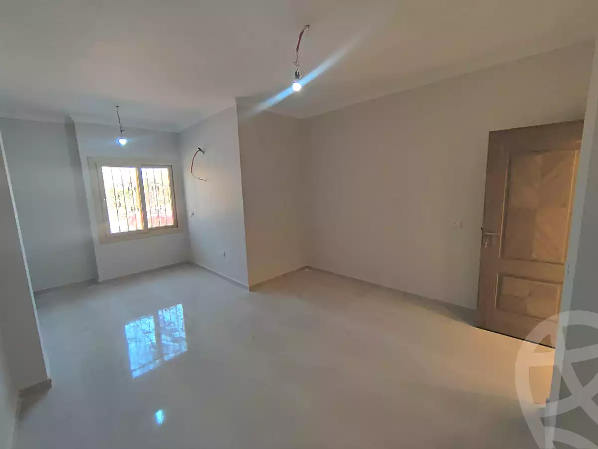 https://aqarmap.com.eg/ar/listing/7073282-for-rent-cairo-new-cairo-el-narges-el-narges-5-moushir-ahmed-ismail-st