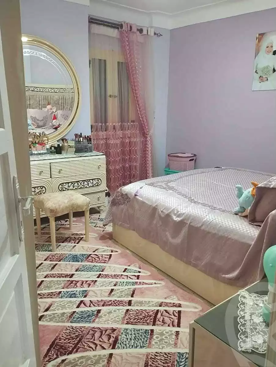 https://aqarmap.com.eg/en/listing/7073291-for-sale-alexandria-bakoos-al-aksah-st