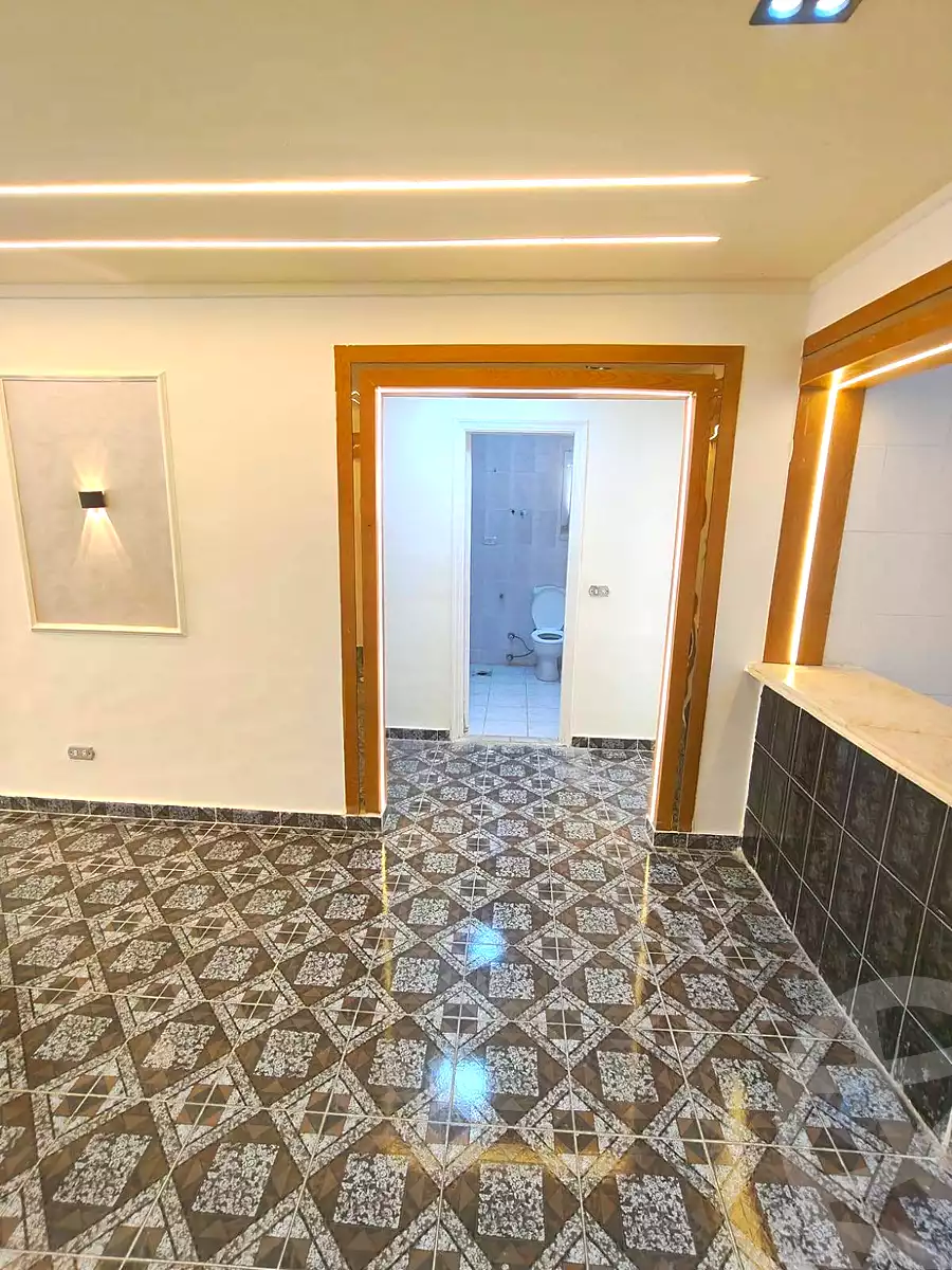 https://aqarmap.com.eg/ar/listing/7073283-for-sale-alexandria-al-agamy-shataa-el-nakheel