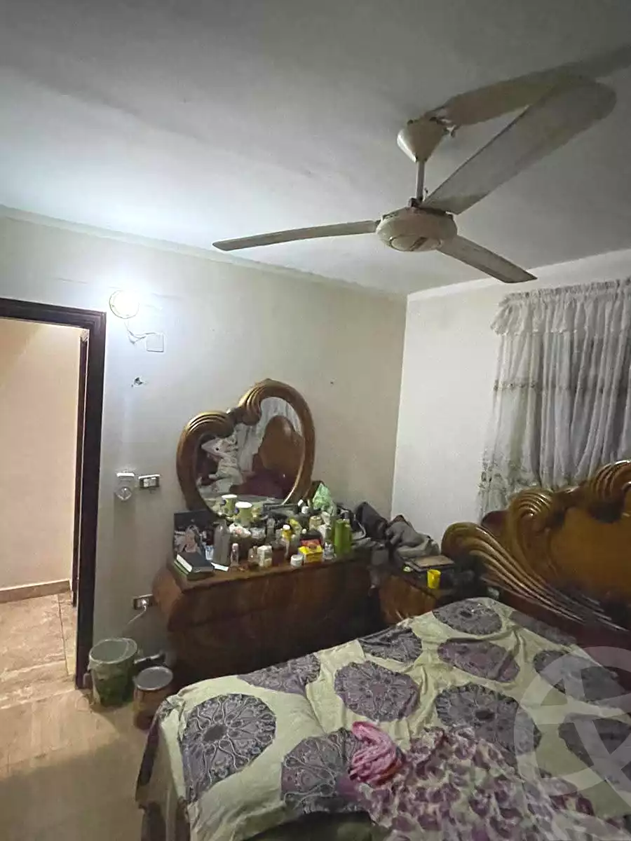 https://aqarmap.com.eg/ar/listing/7073287-for-sale-cairo-ain-shams-alf-maskn-maher-badawi-st