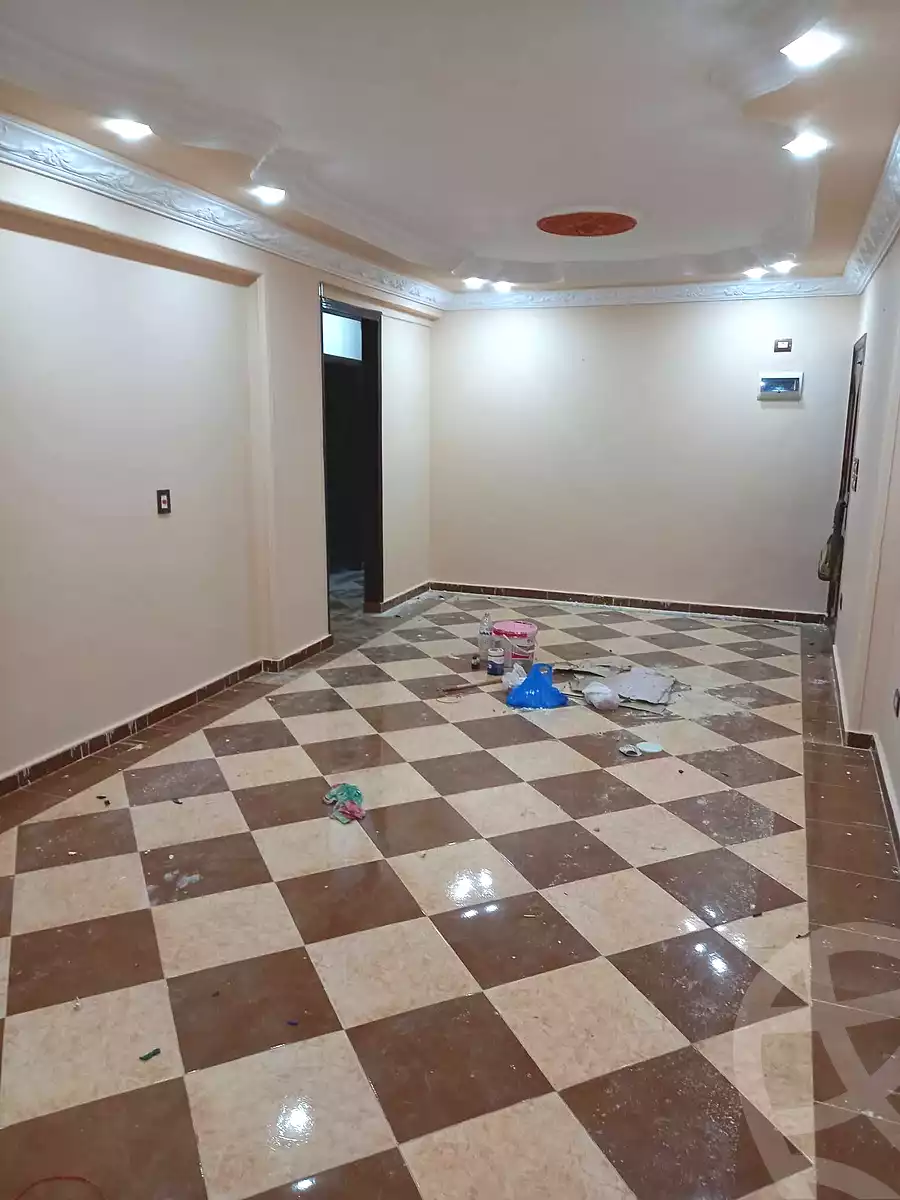 https://aqarmap.com.eg/ar/listing/7073298-for-rent-alexandria-al-agamy-bw-ywsf