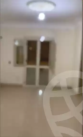 https://aqarmap.com.eg/ar/listing/7073297-for-sale-cairo-el-zaytun-lzytwn-lgrby-el-gabal-canal-st