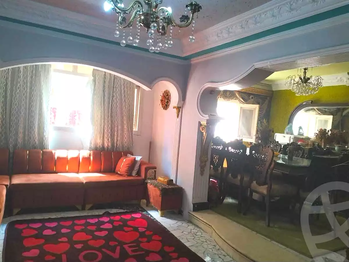https://aqarmap.com.eg/ar/listing/7073305-for-sale-alexandria-al-agamy-lbytsh-ain-shams-st