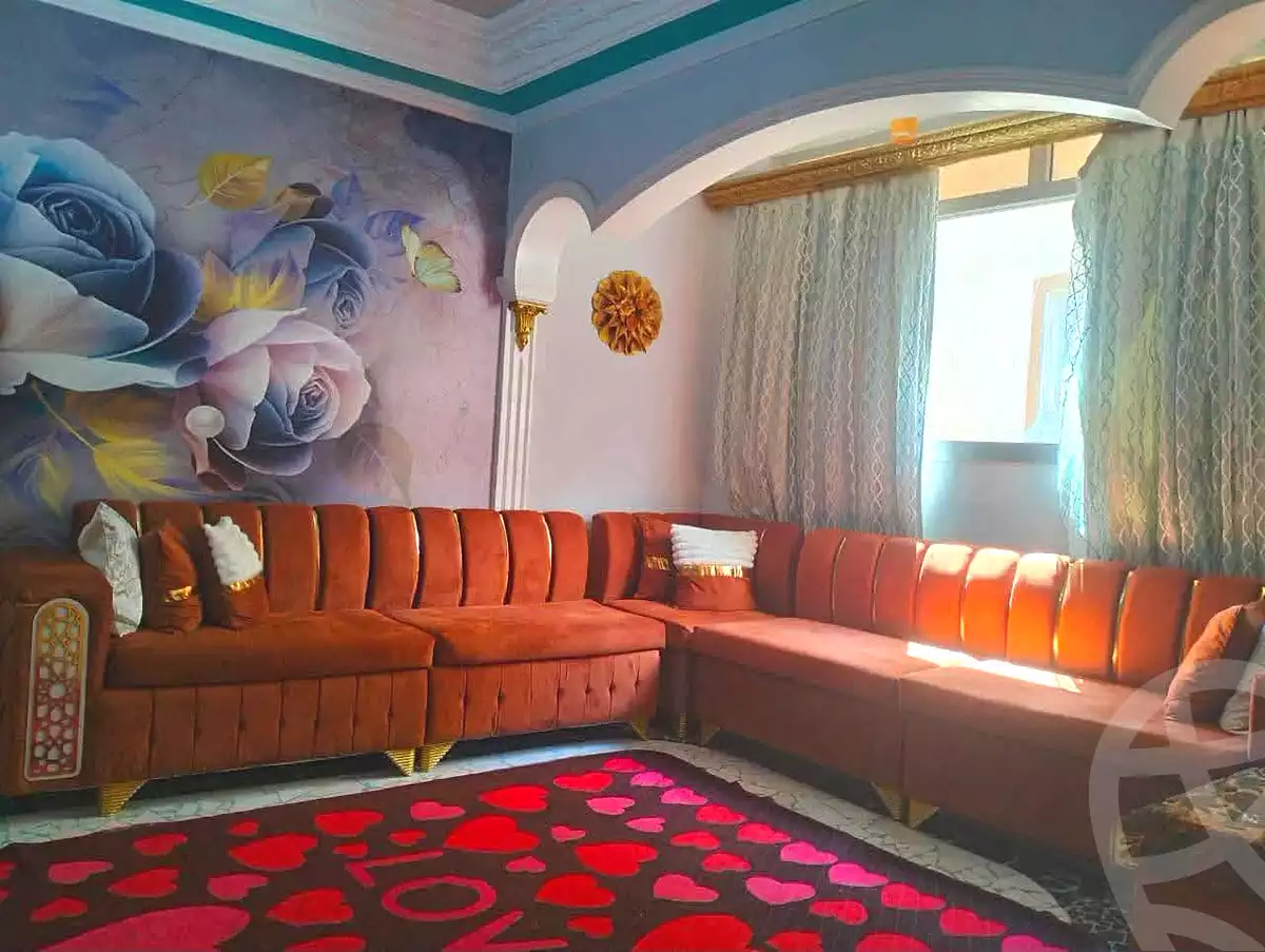 https://aqarmap.com.eg/ar/listing/7073305-for-sale-alexandria-al-agamy-lbytsh-ain-shams-st