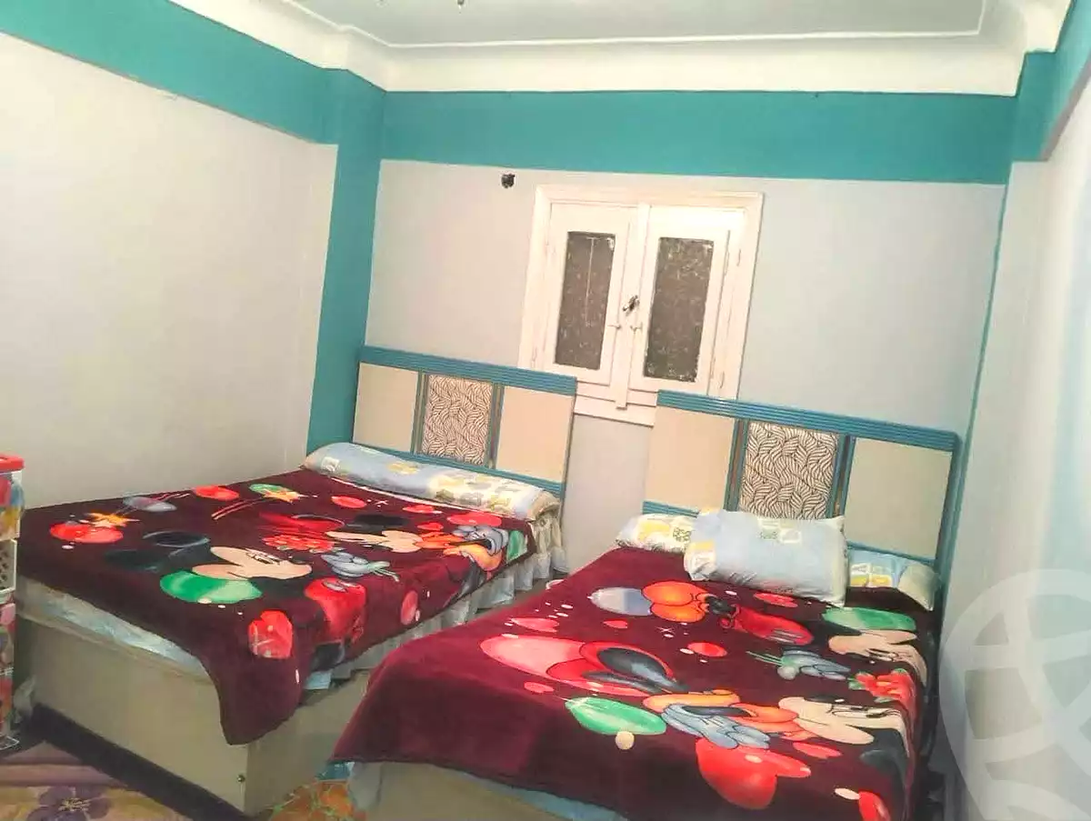 https://aqarmap.com.eg/ar/listing/7073305-for-sale-alexandria-al-agamy-lbytsh-ain-shams-st