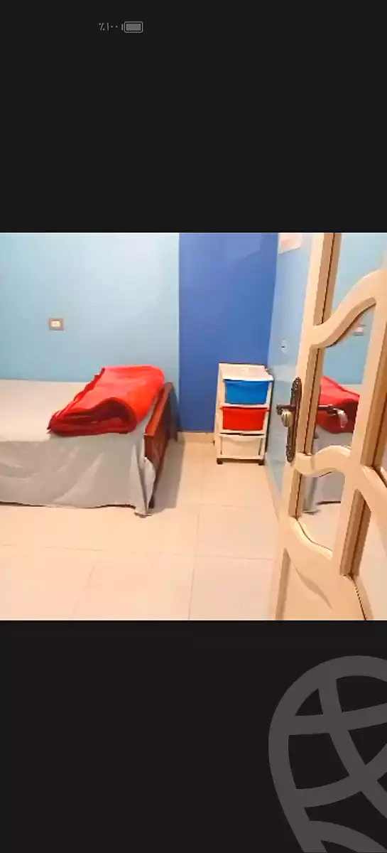 https://aqarmap.com.eg/ar/listing/7073299-for-sale-cairo-ain-shams-mnshy-lthryr