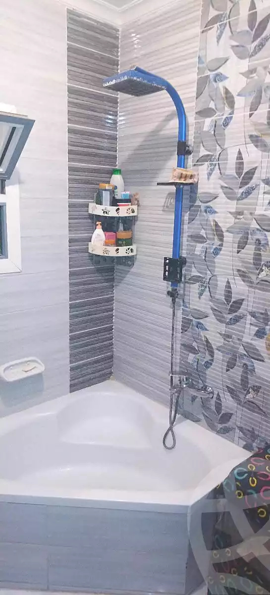 https://aqarmap.com.eg/ar/listing/7073299-for-sale-cairo-ain-shams-mnshy-lthryr