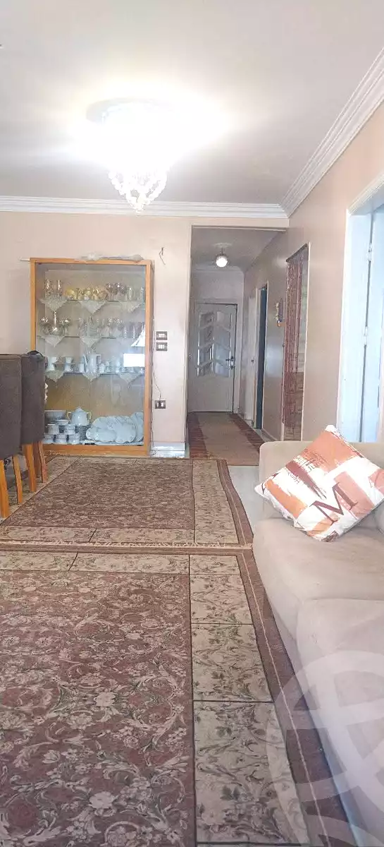 https://aqarmap.com.eg/ar/listing/7073299-for-sale-cairo-ain-shams-mnshy-lthryr