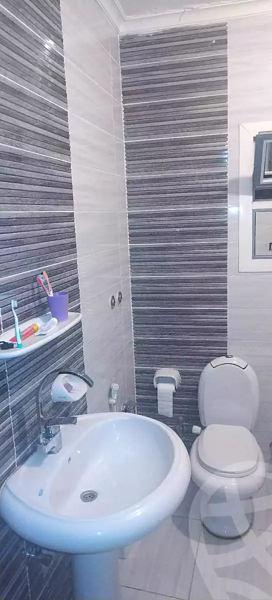 https://aqarmap.com.eg/ar/listing/7073299-for-sale-cairo-ain-shams-mnshy-lthryr