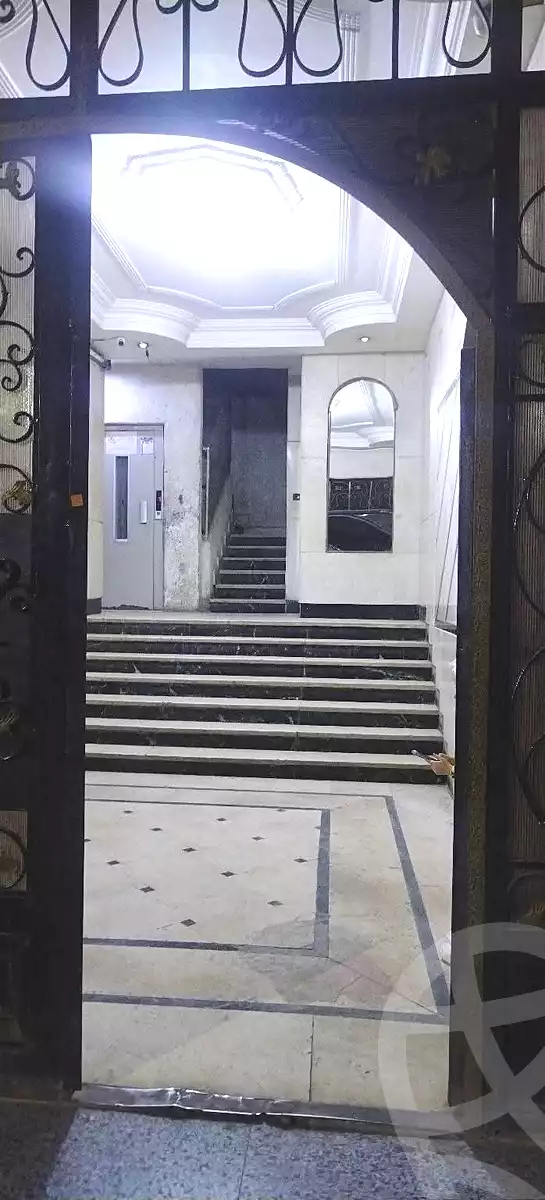 https://aqarmap.com.eg/ar/listing/7073299-for-sale-cairo-ain-shams-mnshy-lthryr