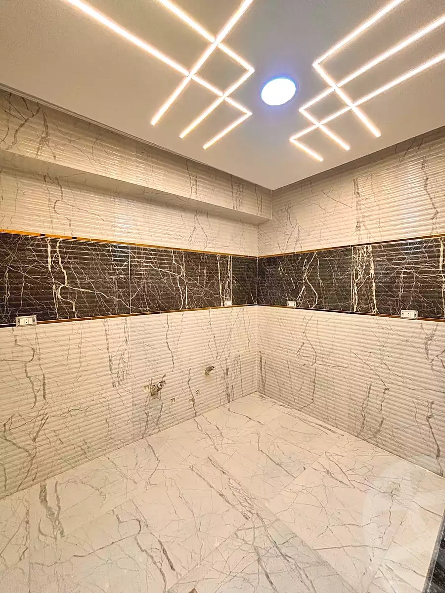 https://aqarmap.com.eg/en/listing/7073303-for-sale-cairo-el-haram-el-lebeny