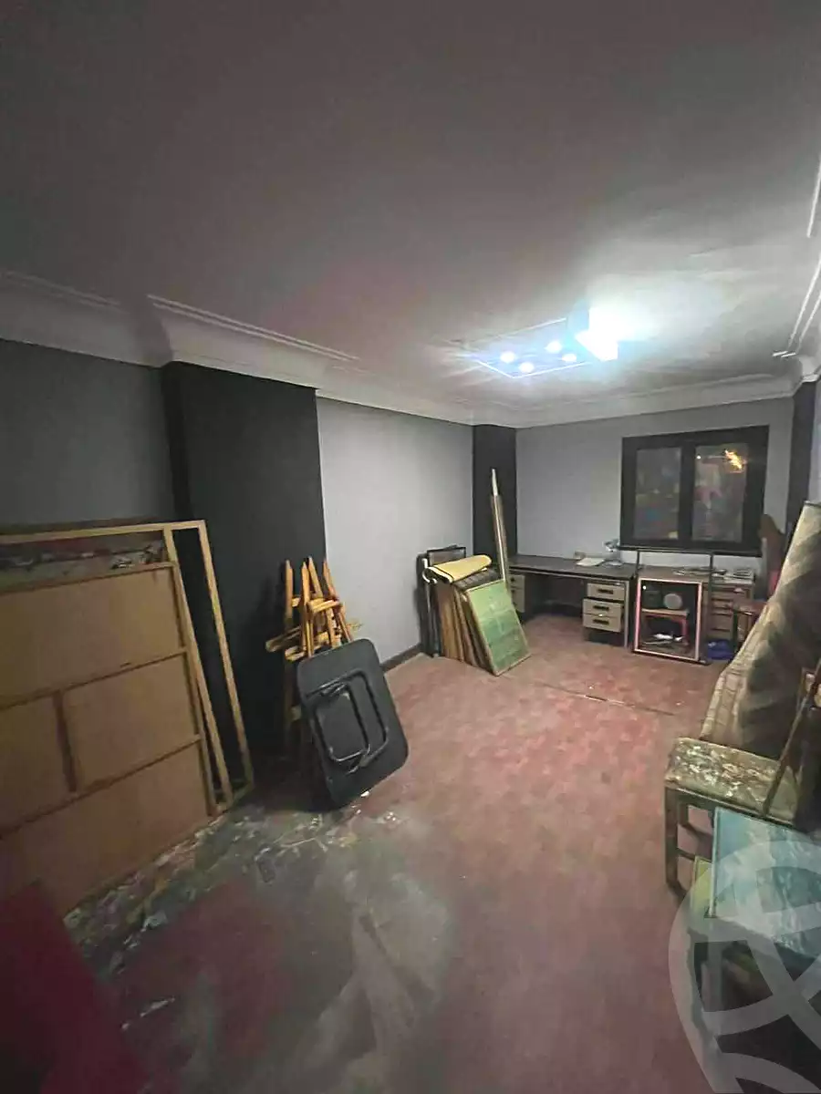 https://aqarmap.com.eg/ar/listing/7073324-for-rent-alexandria-sydy-bshr-sydy-bshr-bhry-shr-mhmwd-l-yswy