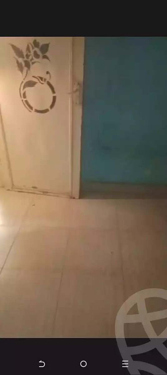 https://aqarmap.com.eg/en/listing/7073314-for-sale-cairo-ain-shams-ahmed-esmat-st