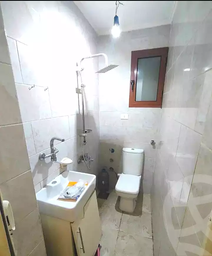 https://aqarmap.com.eg/en/listing/7073330-for-sale-alexandria-lsywf-el-falki