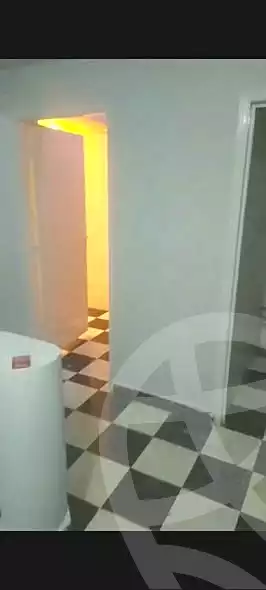 https://aqarmap.com.eg/ar/listing/7073335-for-sale-cairo-faisal-shareaa-el-eshren