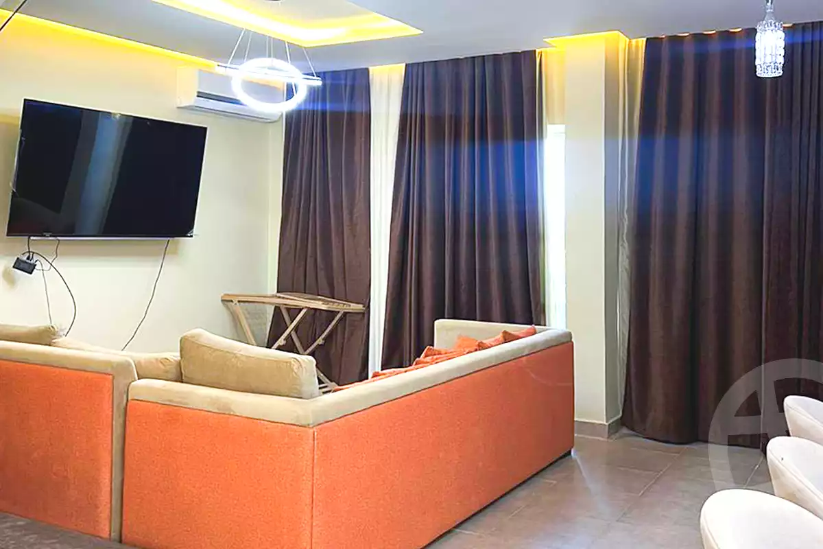 https://aqarmap.com.eg/en/listing/7073334-for-sale-north-coast-resorts-cecilia-lagoons