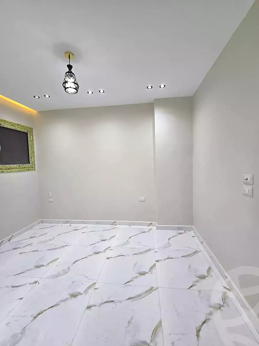 https://aqarmap.com.eg/en/listing/7073328-for-sale-cairo-el-haram-el-lebeny