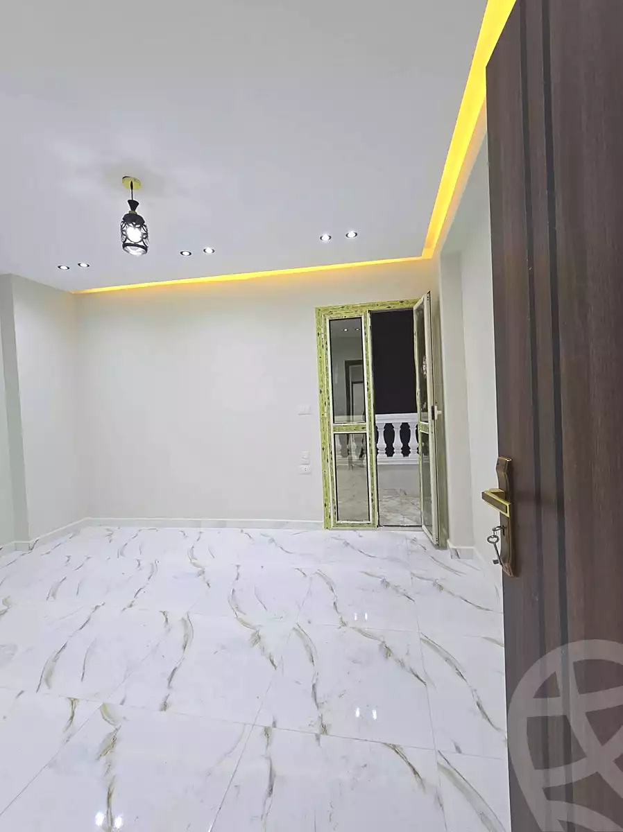 https://aqarmap.com.eg/en/listing/7073328-for-sale-cairo-el-haram-el-lebeny