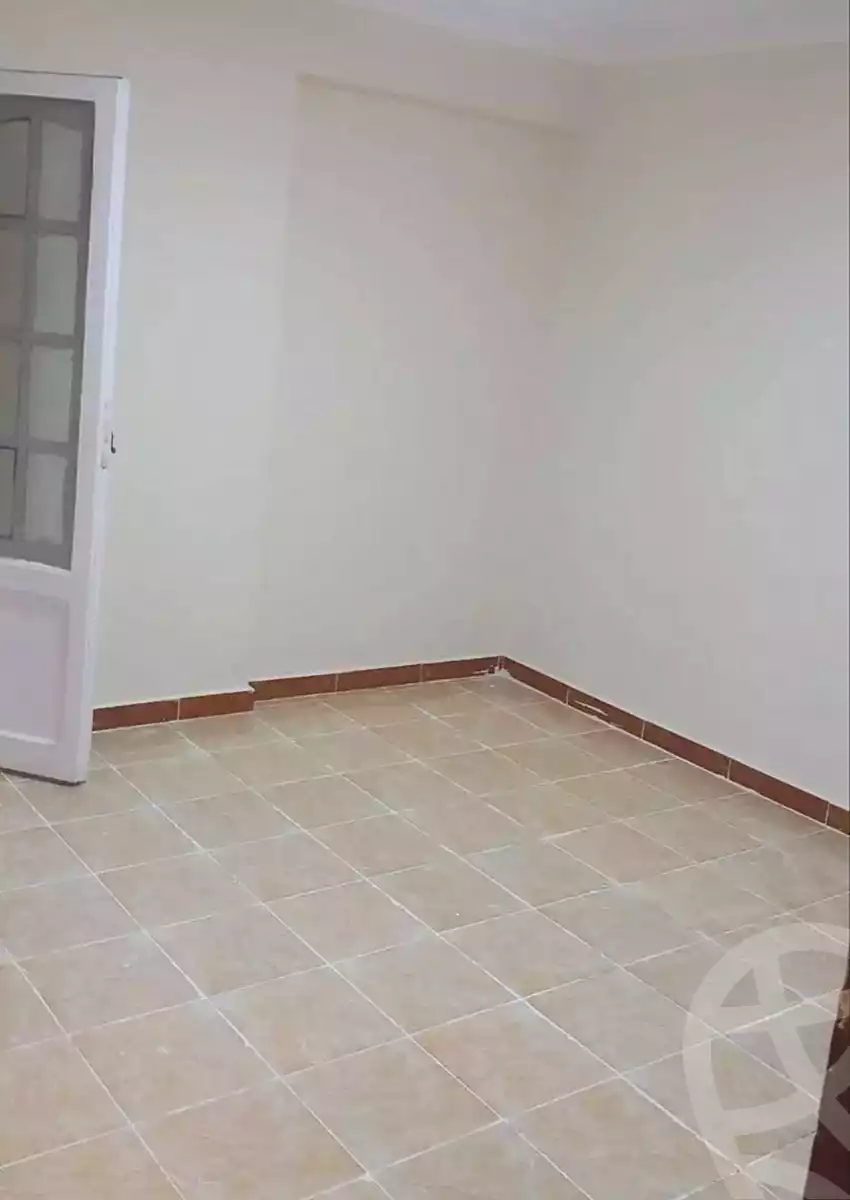 https://aqarmap.com.eg/en/listing/7073327-for-sale-alexandria-sydy-bshr-sydy-bshr-bhry