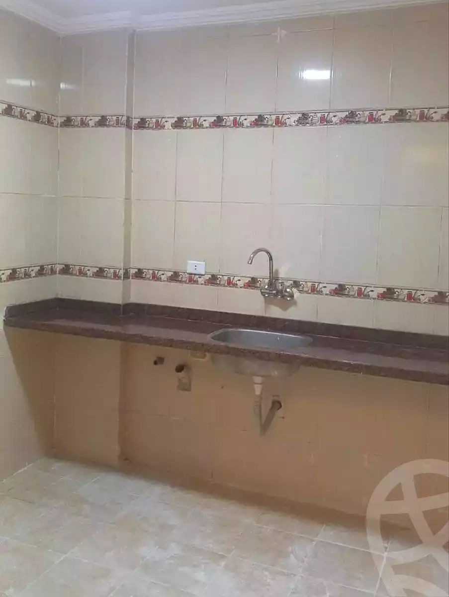https://aqarmap.com.eg/en/listing/7073327-for-sale-alexandria-sydy-bshr-sydy-bshr-bhry