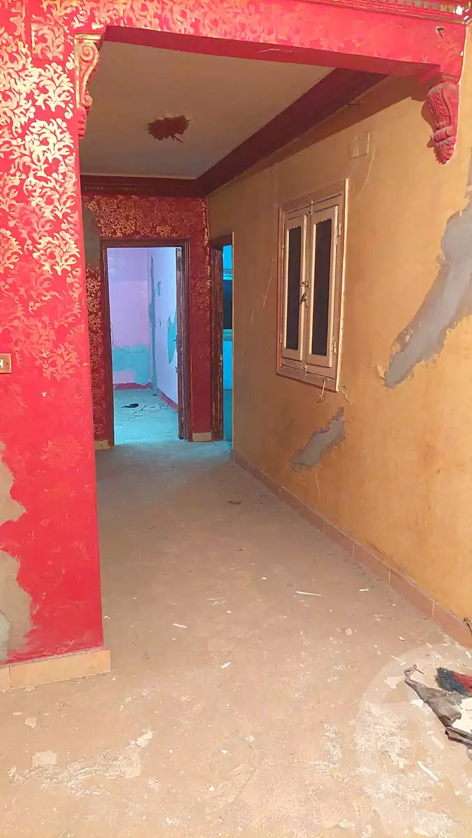 https://aqarmap.com.eg/ar/listing/7073320-for-sale-cairo-downtown-el-darb-elahmer-el-ghandour-st