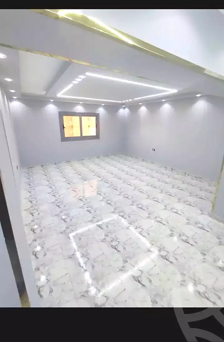 https://aqarmap.com.eg/en/listing/7073322-for-sale-alexandria-el-montazah