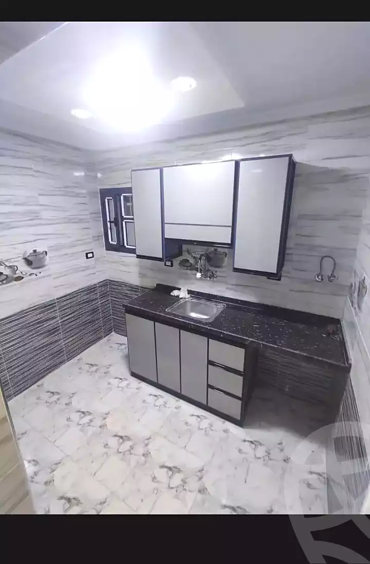 https://aqarmap.com.eg/en/listing/7073322-for-sale-alexandria-el-montazah