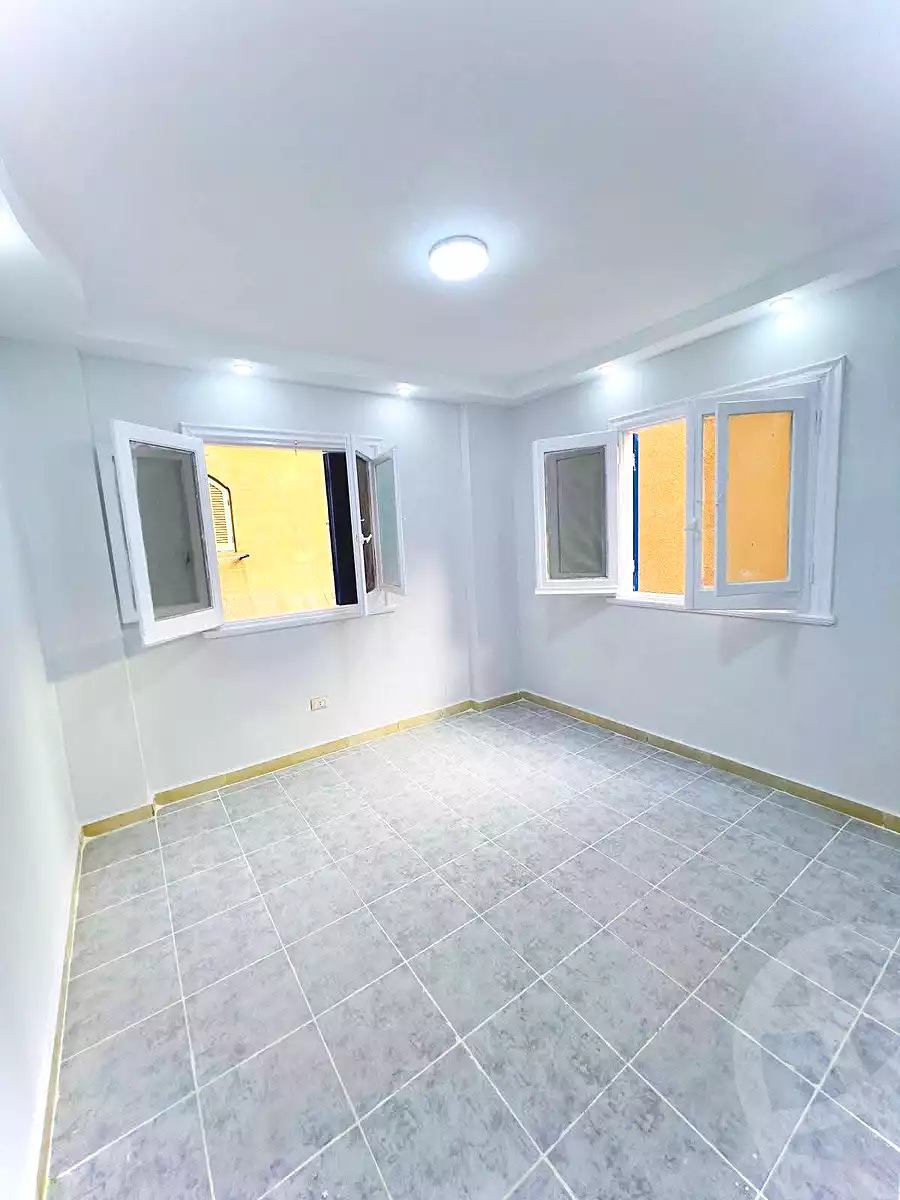 https://aqarmap.com.eg/en/listing/7073343-for-sale-alexandria-al-agamy-shataa-el-nakheel