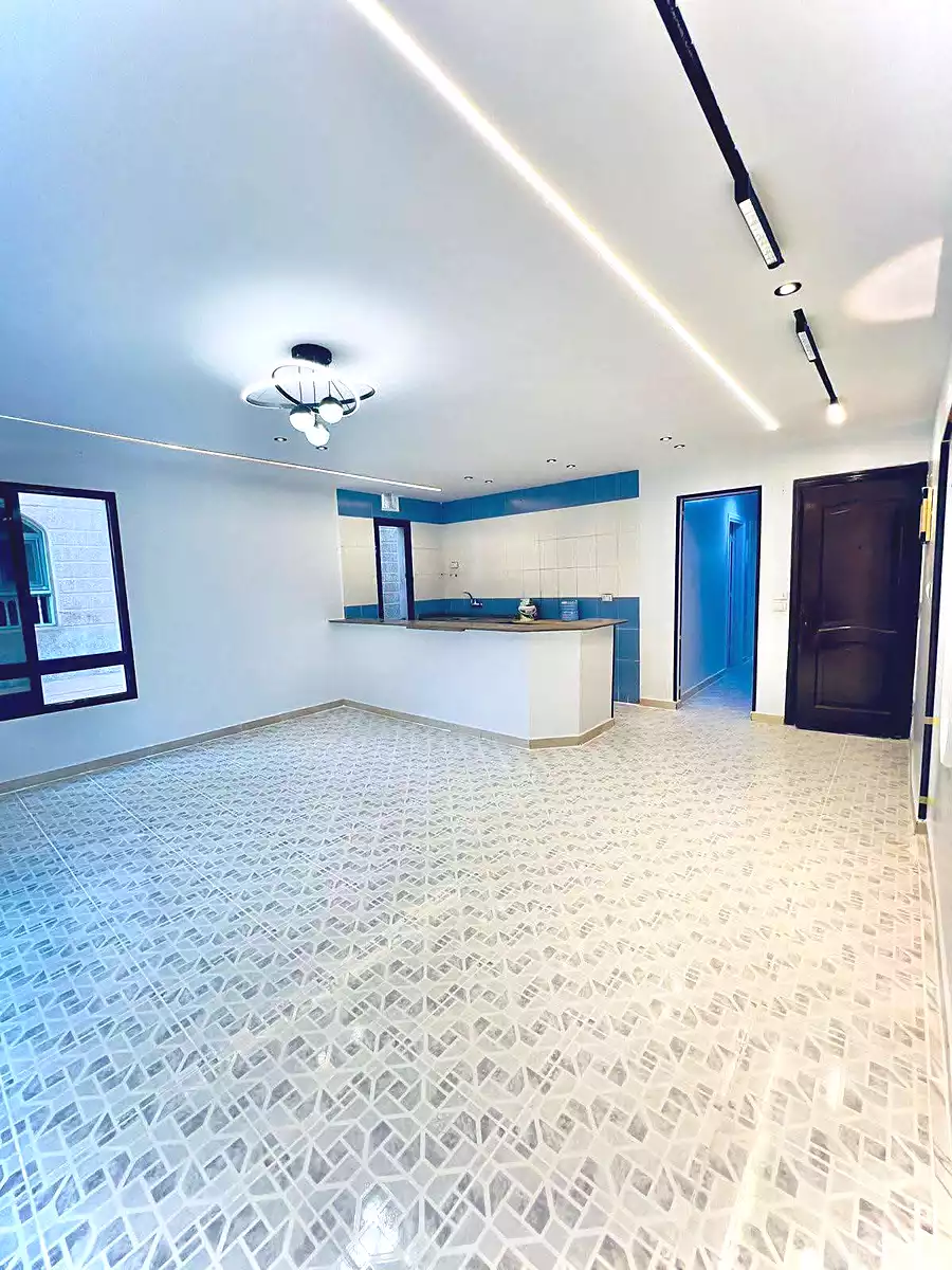 https://aqarmap.com.eg/en/listing/7073343-for-sale-alexandria-al-agamy-shataa-el-nakheel